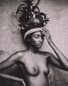 Marc Lagrange, Got My Mojo Working, 2000's