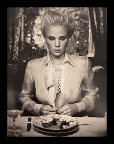 Marc Lagrange - Any Suggestion  2010