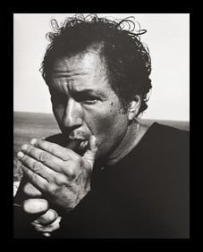 Michael Dweck, Cavett's Cove