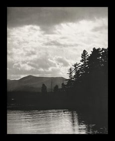 Bruce Weber, Untitled, 1988 - 1