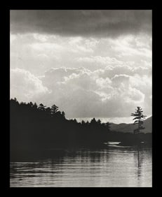 Bruce Weber, Untitled, 1988 - 2
