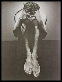 George Platt Lynes, Cyclopes