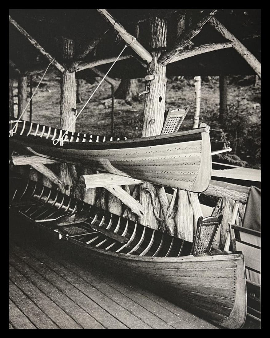 Bruce Weber, Untitled, 1988 - 2: Photographer: Bruce Weber (American, b. 1946) - internationally renowned American fashion photographer best known for his racy, erotically charged imagery. Weber has shot the ad campaigns of Calvin Kl