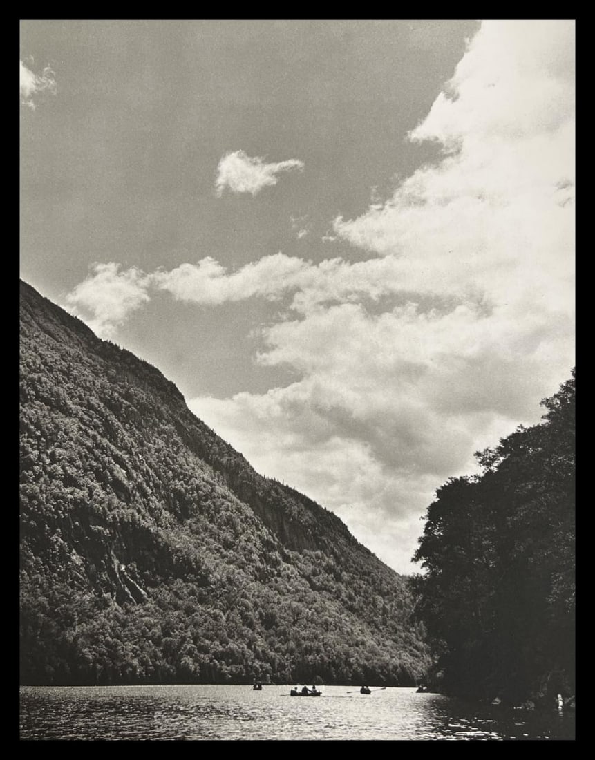 Bruce Weber, Untitled, 1988 - 3: Photographer: Bruce Weber (American, b. 1946) - internationally renowned American fashion photographer best known for his racy, erotically charged imagery. Weber has shot the ad campaigns of Calvin Kl