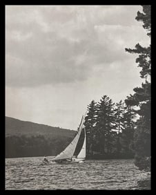 Bruce Weber, Untitled, 1988 - 5