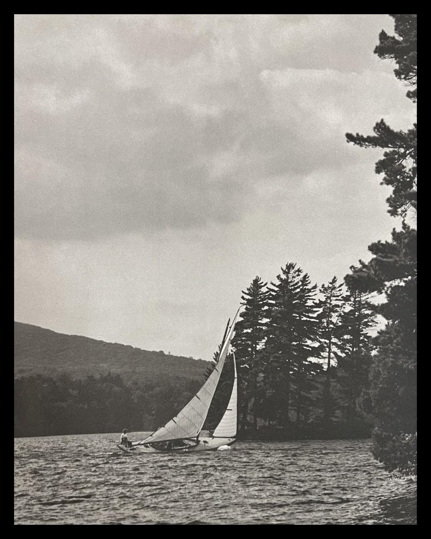 Bruce Weber, Untitled, 1988 - 5: Photographer: Bruce Weber (American, b. 1946) - internationally renowned American fashion photographer best known for his racy, erotically charged imagery. Weber has shot the ad campaigns of Calvin Kl