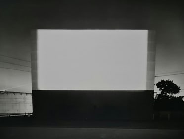 Hiroshi Sugimoto, Body Of Evidence, 2017 Le, Limited Edition Of 400