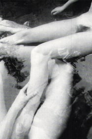 Larry Clark, New Mexico, 1983