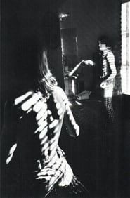 Larry Clark, Oklahoma City 2, 1975