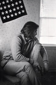 Larry Clark, Untitled 4, 1983