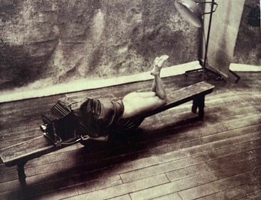 Marc Lagrange, Marc's Favorite, 2012