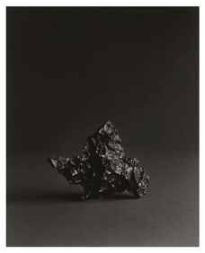 Hiroshi Sugimoto, PPTRO, 2008