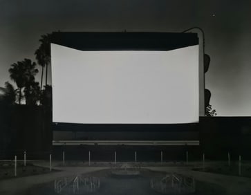 Hiroshi Sugimoto, Leprechaun, 2017 LE, Limited Edition Of 400