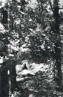 Larry Clark, Untitled, 1983: Photographer: Lawrence Donald Clark (born January 19, 1943) is an American film director, photographer, writer and film producer who is best known for his controversial film Kids Subject/Title: Untitl