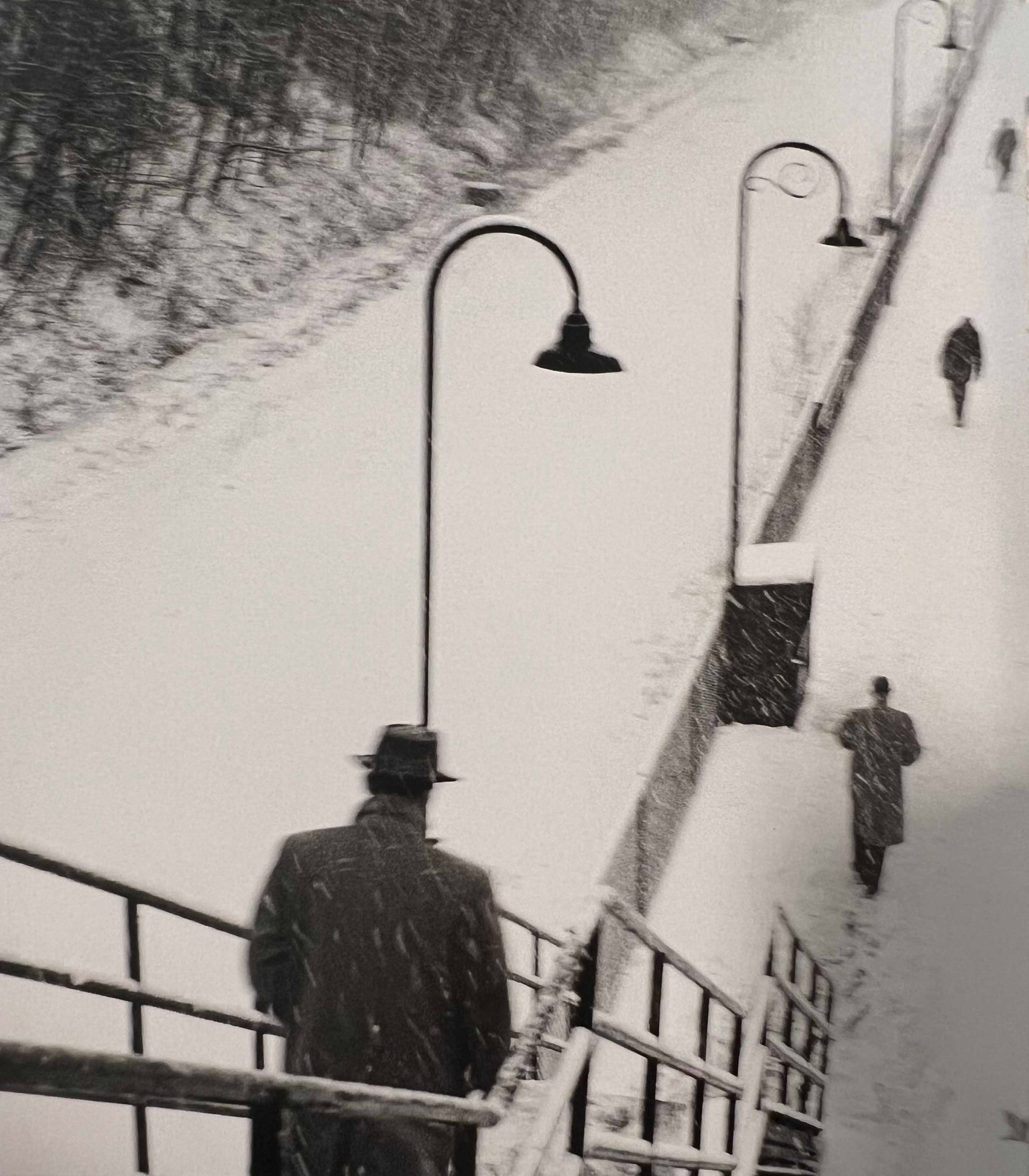 Vivian Maier,Location And Date Unknown,: Photographer: Vivian Dorothy Maier, (1926-2009) was an American street photographer whose work was discovered and recognized after her death. She worked for about 40 years as a nanny, mostly in Chicag