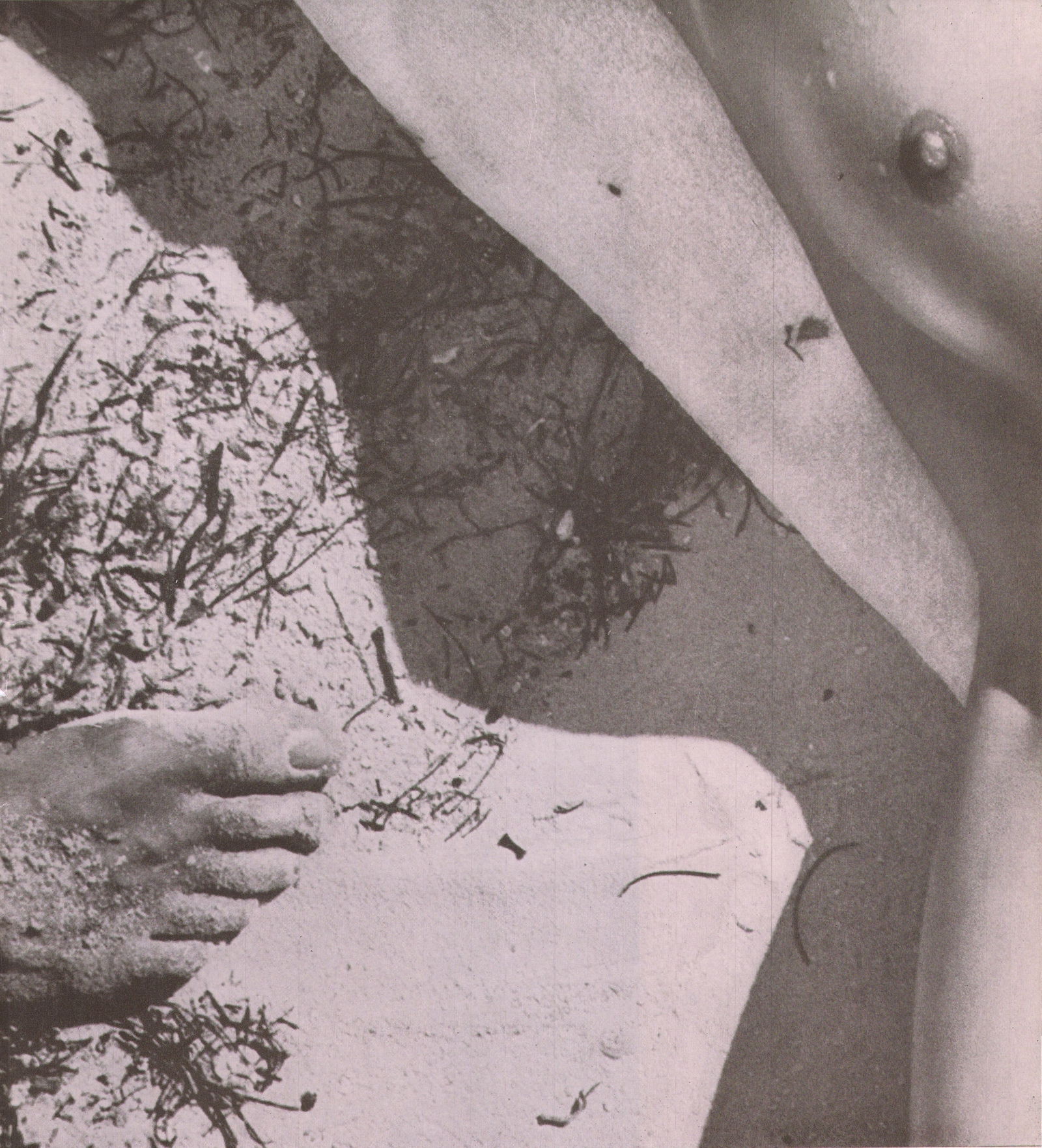 John Rawlings, '100 Studies of the Figure', - 79: Photographer: John Rawlings (1912-1970) John Rawlings was a Condé Nast Publications fashion photographer from the 1930s through the 1960s. Rawlings left a significant body of work, including 200 Vogu