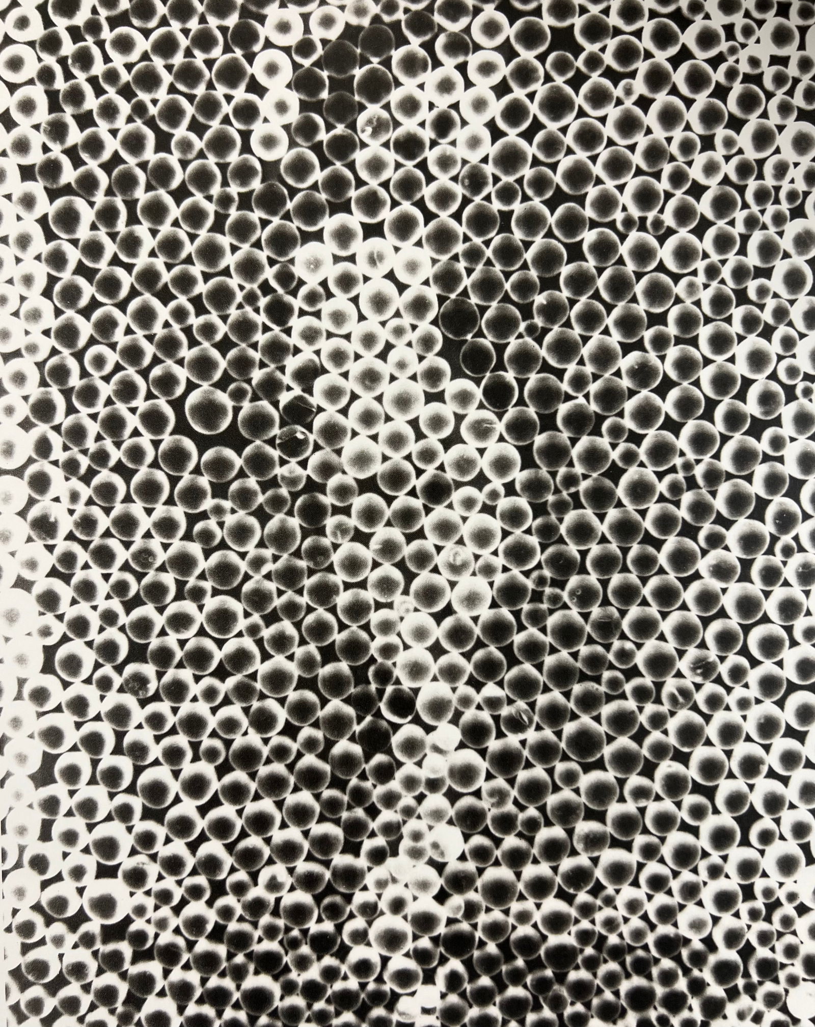 Man Ray, Untitled, 1926 (1 of 1)