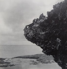 Lynn Davis, Malindi, Kenya, 1998 - Limited edition of 50