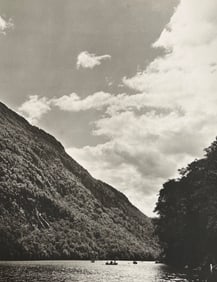 Bruce Weber, Untitled, 1988 - 4