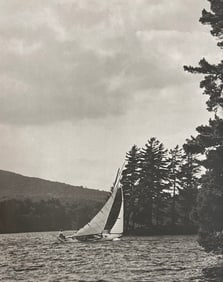 Bruce Weber, Untitled, 1988 - 6