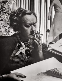 Phillipe Halsman, Untitled