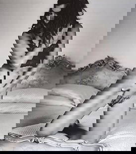 Guido Argentini, Private rooms 2005: Photographer: Guido Argentini (1966-Present) born in Florence, Italy. Gave up studying medicine after three years at the University of Florence before deciding to turn his passion for photography