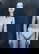 item-203401179=1
