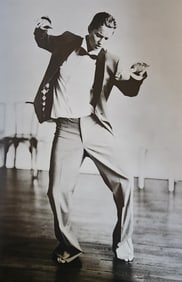 Gisele Bundchen 2023