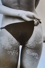 Gisele Bundchen 2023