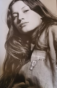 Gisele Bundchen 2023