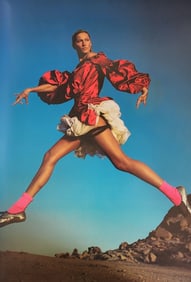 Gisele Bundchen 2023