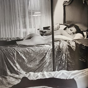 Guido Argentini, Private rooms 2005