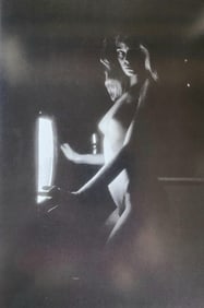 Helmut Newton, From Playboy 2005