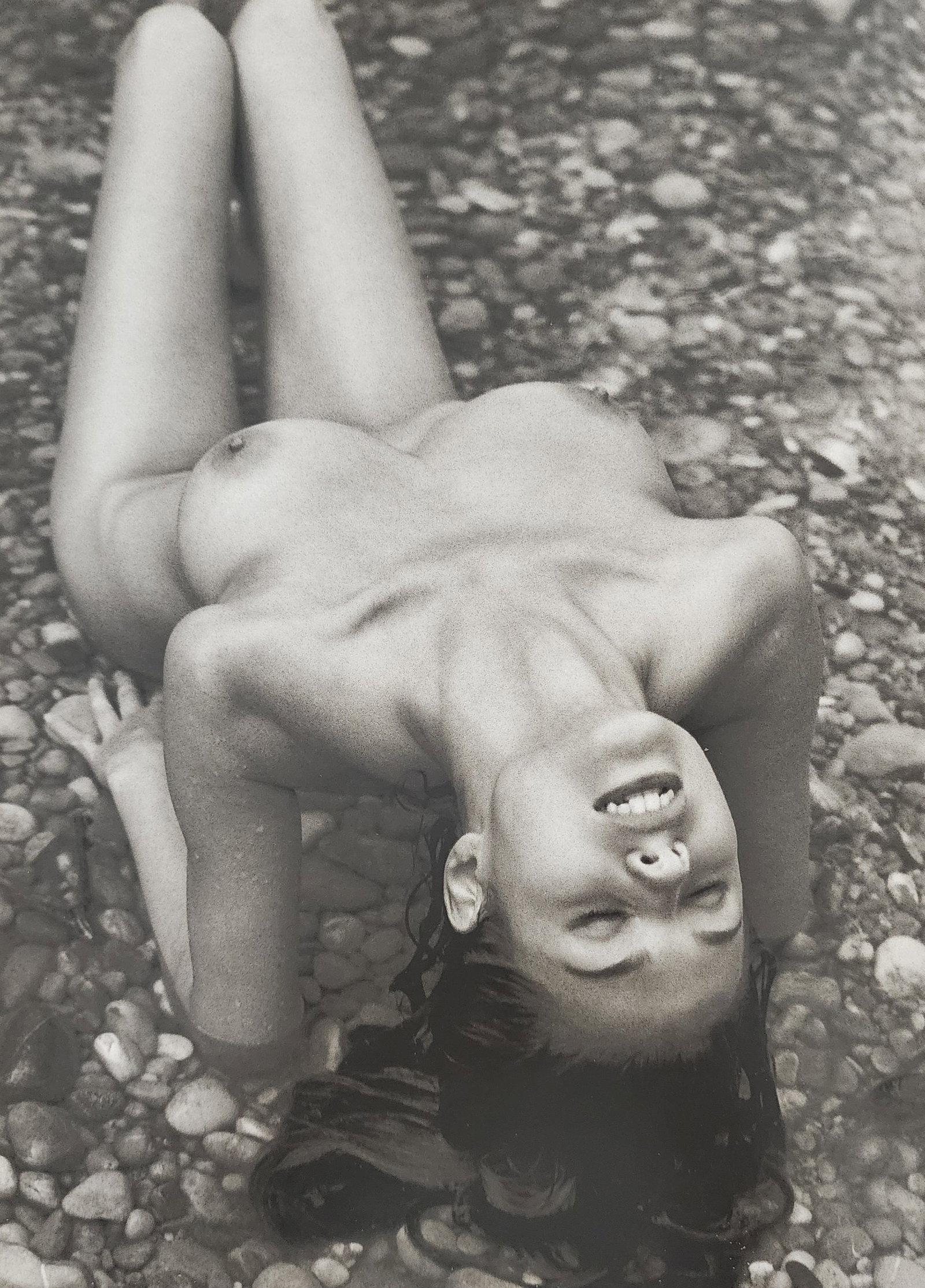Stefan May, woman only 2009: Photographer: Stefan May is steadily commissioned by magazines such as Cosmopolitan, Elle, Max and Amica, and also works for major advertising clients. Other teNeues volumes featuring his photography 