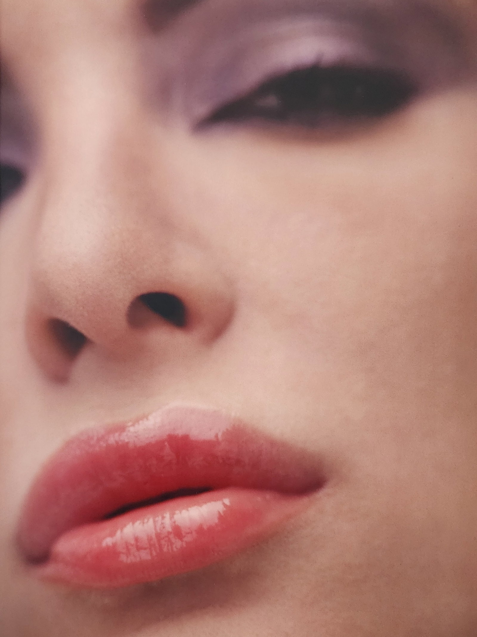 Stefan May, woman only 2009: Photographer: Stefan May is steadily commissioned by magazines such as Cosmopolitan, Elle, Max and Amica, and also works for major advertising clients. Other teNeues volumes featuring his photography 