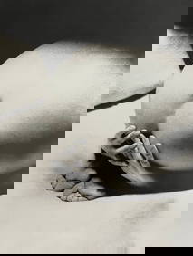 Man Ray, La Priere, C.1930 (1 of 1)