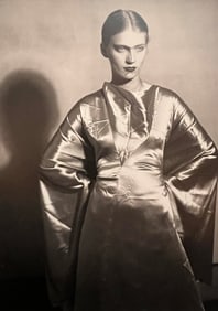 Man Ray, Lee Miller, C.1930