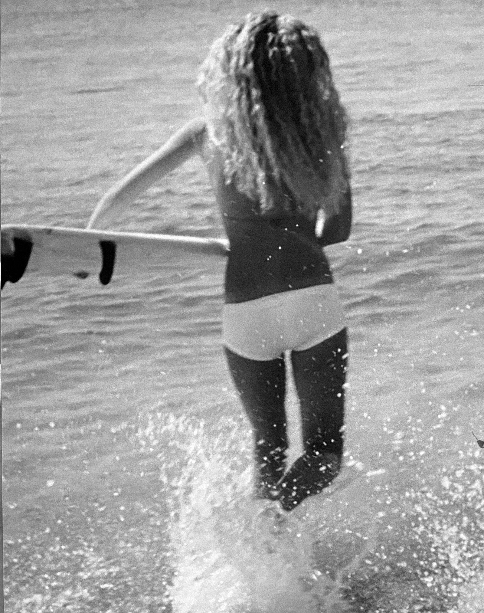 Michael Dweck, Kurt and Jessica, Trailer Park (1 of 1)