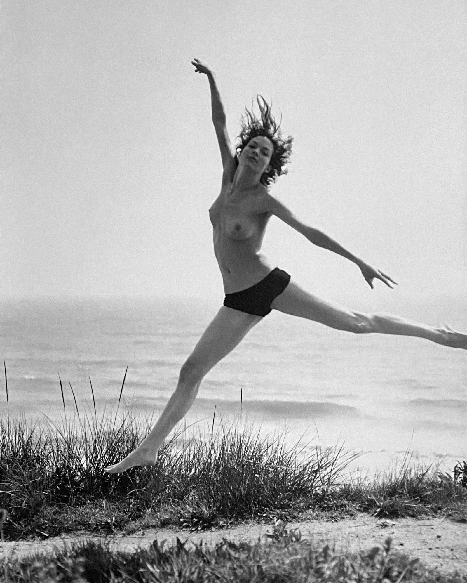 Michael Dweck, Lilla, Napeague (1 of 1)