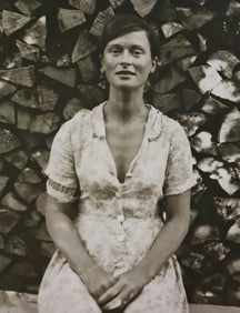 Mikael Jansen, Lena Endre, Pinntuvorna, Sweden, 1997