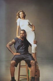 Gisele Bundchen 2023