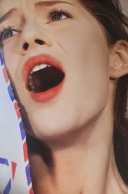Gisele Bundchen 2023