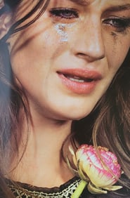 Gisele Bundchen 2023
