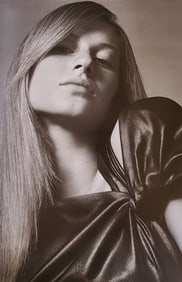 Gisele Bundchen 2023