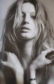 Gisele Bundchen 2023