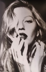 Gisele Bundchen, 'Model', 2023
