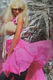 Gisele Bundchen, 'Model', 2023