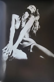Gisele Bundchen, 'Model', 2023