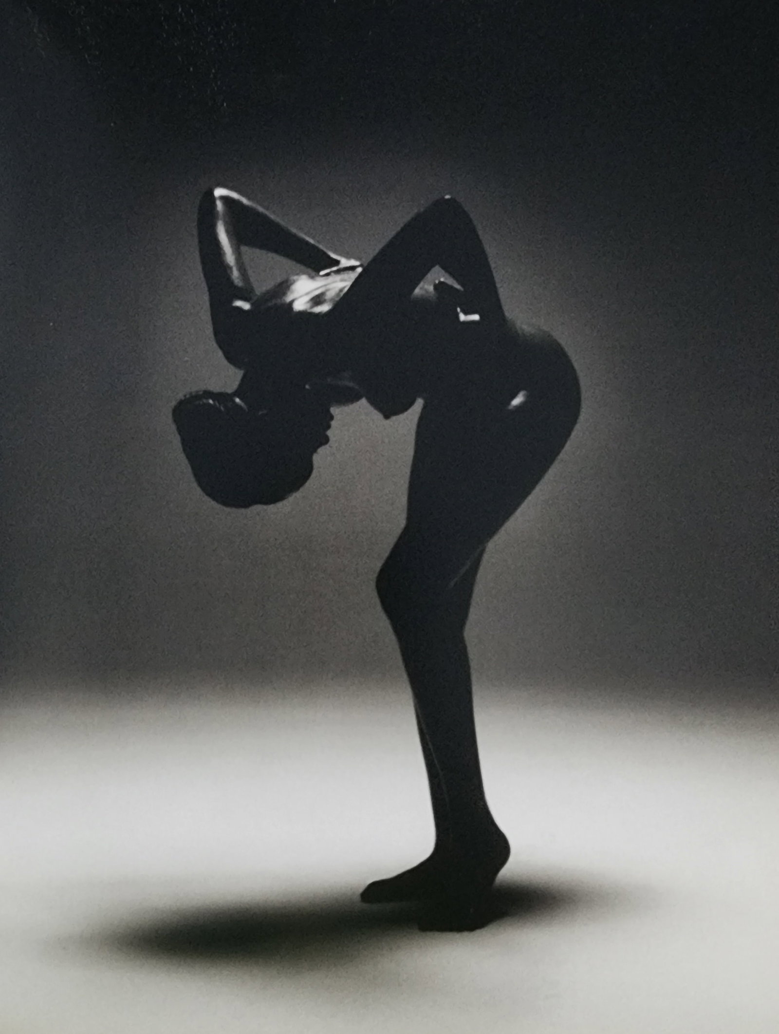 Stefan May, 'Woman only', 2009: Photographer: Stefan May is steadily commissioned by magazines such as Cosmopolitan, Elle, Max and Amica, and also works for major advertising clients. Other teNeues volumes featuring his photography 