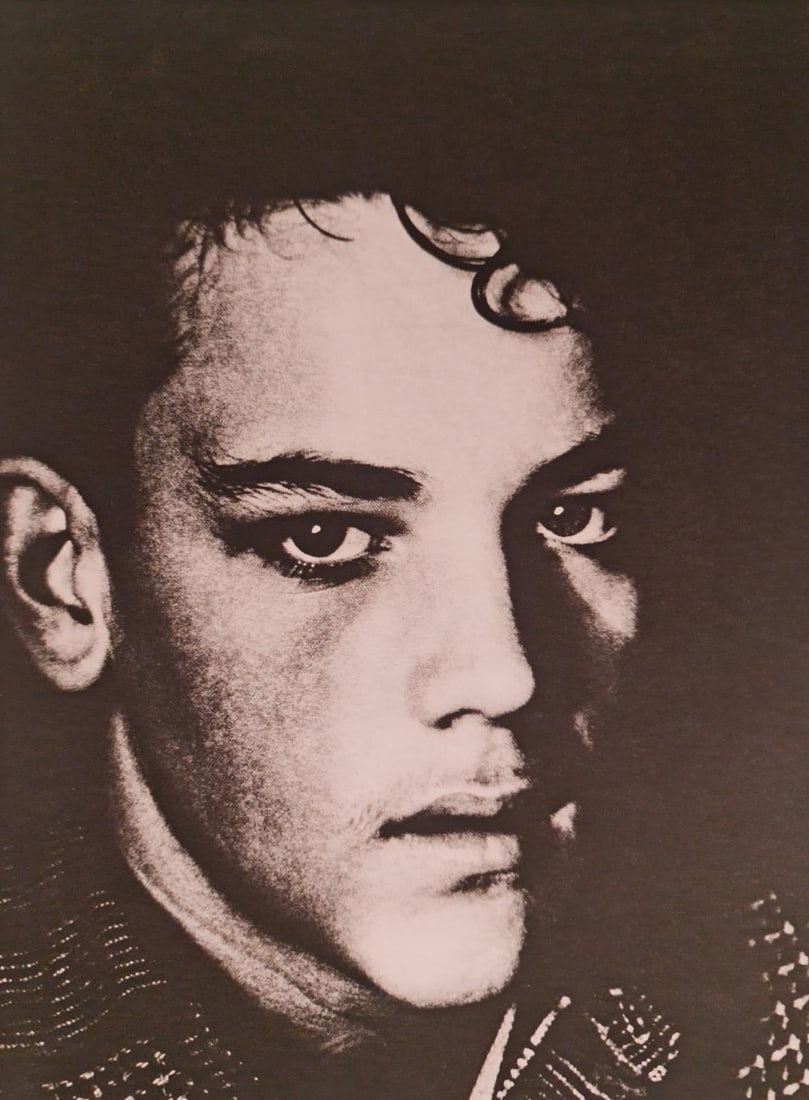 Herbert List, Paris, France, circa 1950: Title: Herbert List, Paris, France, circa 1950 Type: Sheet-Fed Photogravures Year: 1988 Publisher: Twin Palms Publishers Size: 11" x 8" Print Origin: Japan Condition: Excellent